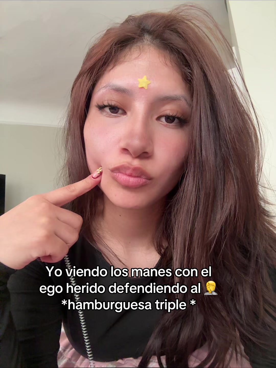 @Belencita