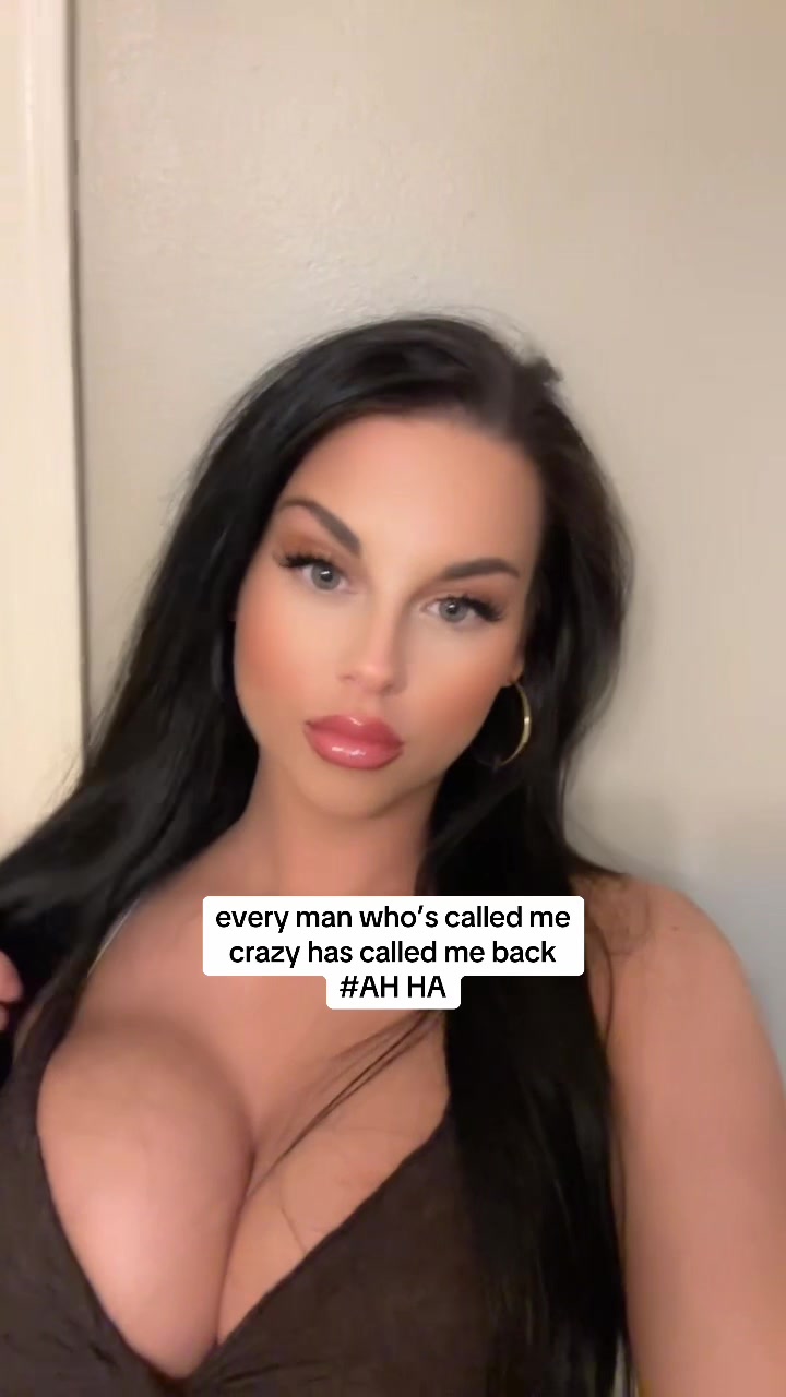 @Hayden Angel