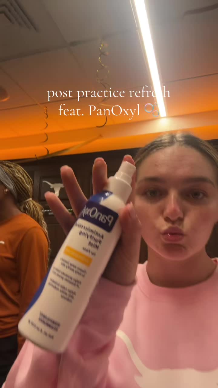 @Chloe ๐