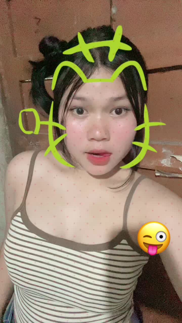 @NITH-នីត. 🐣