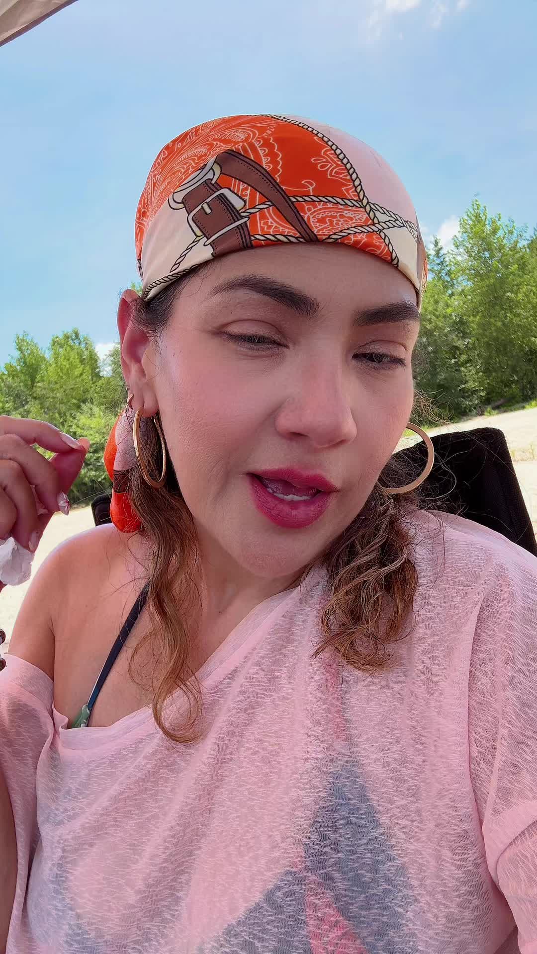@Carolina Erazo