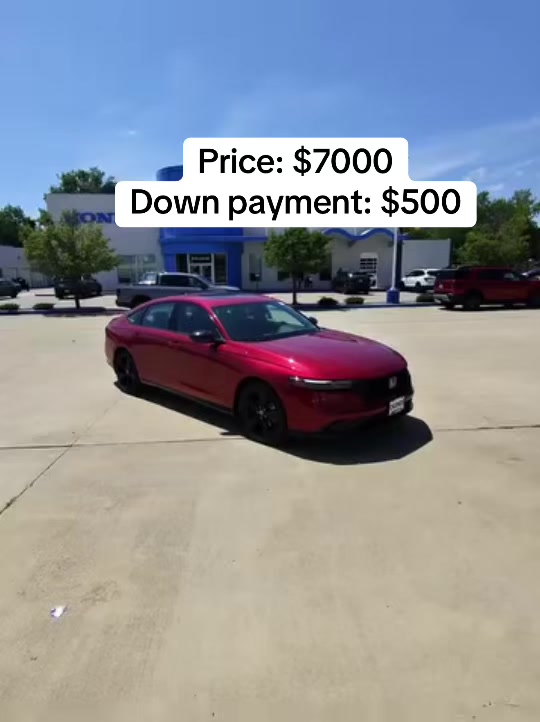 @BANK SEIZED VEHICLES FOR SALE