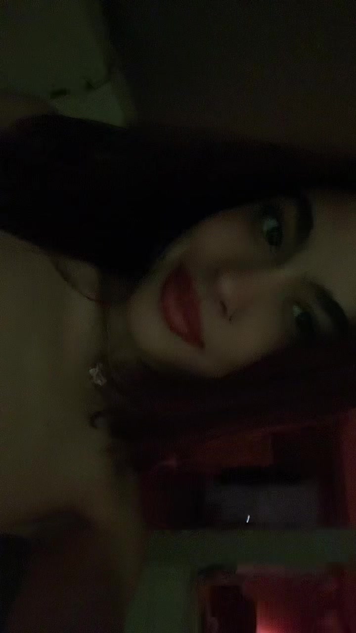 @🌸