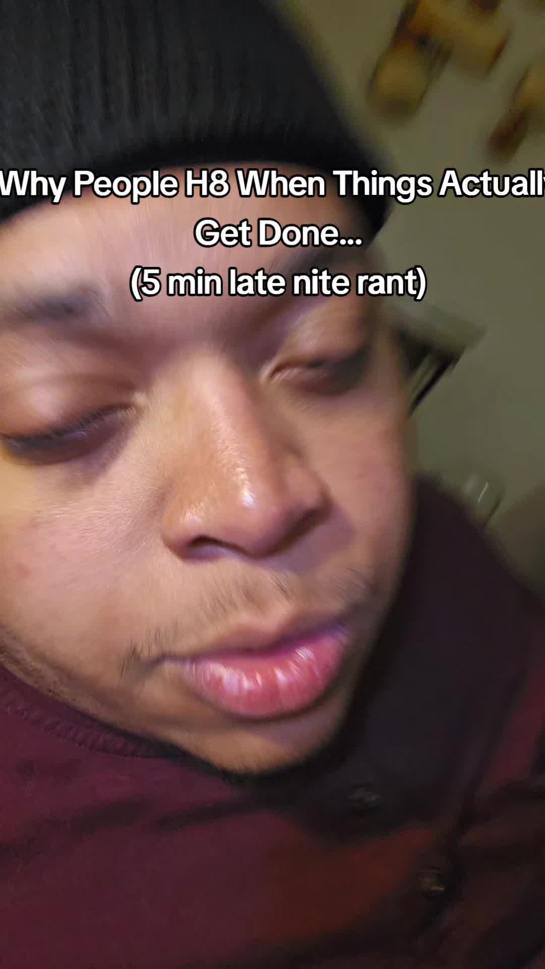 @That1BlackGuy/On YT As Well