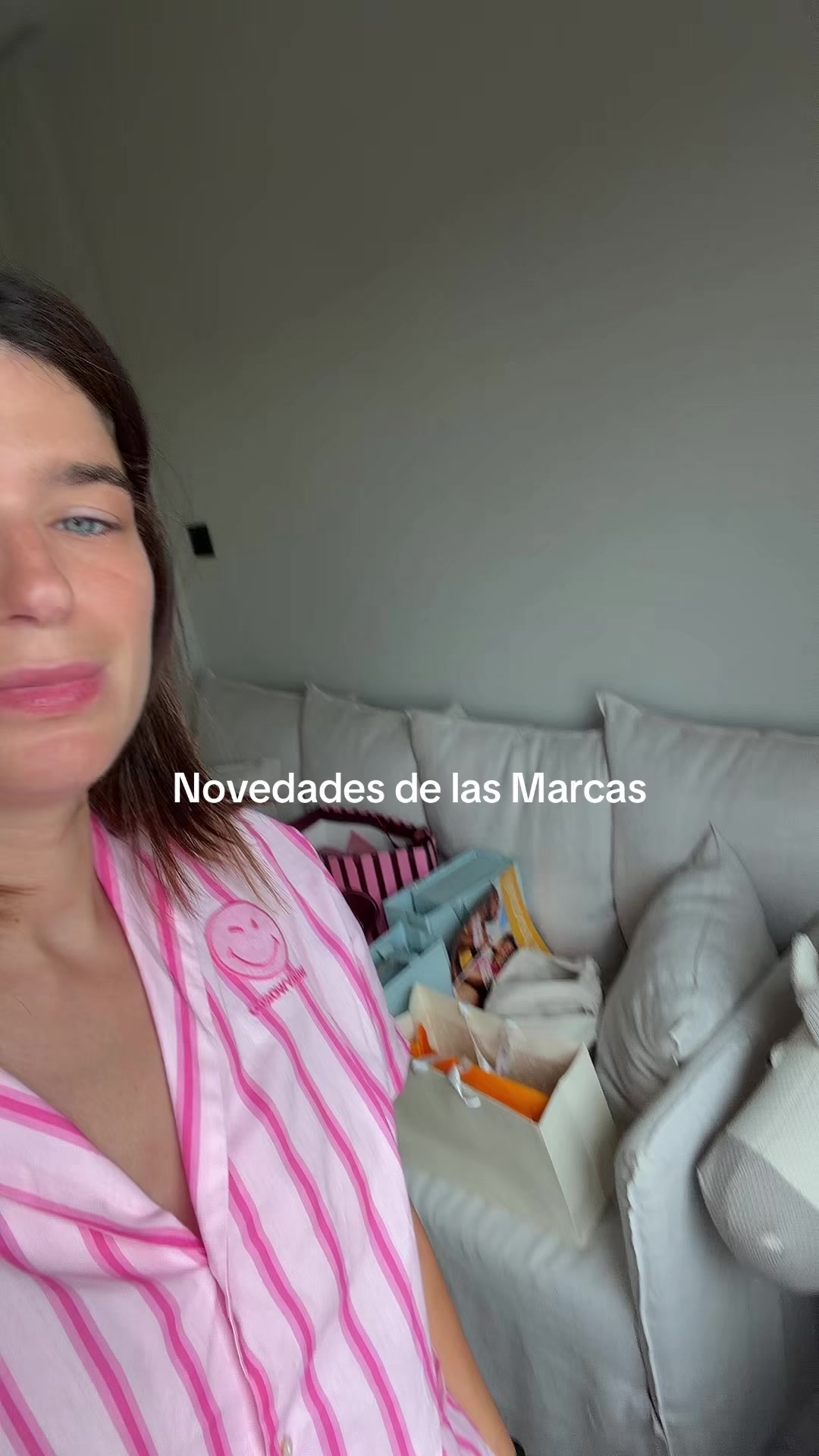 @Bonbonreich