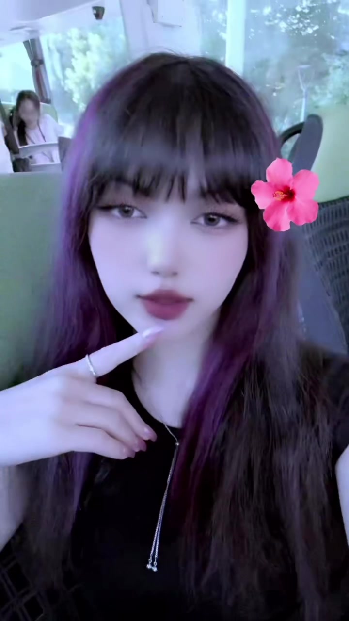 @𓆩⋆𝑴𝒂𝒉𝒊⋆𓆪