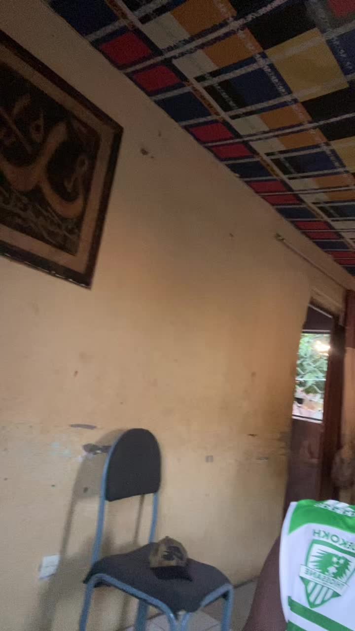 @Joe_foot 🇸🇳🇫🇷
