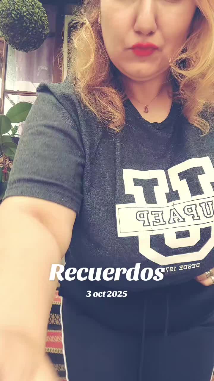 @aurydeny❤️&zwj;🩹