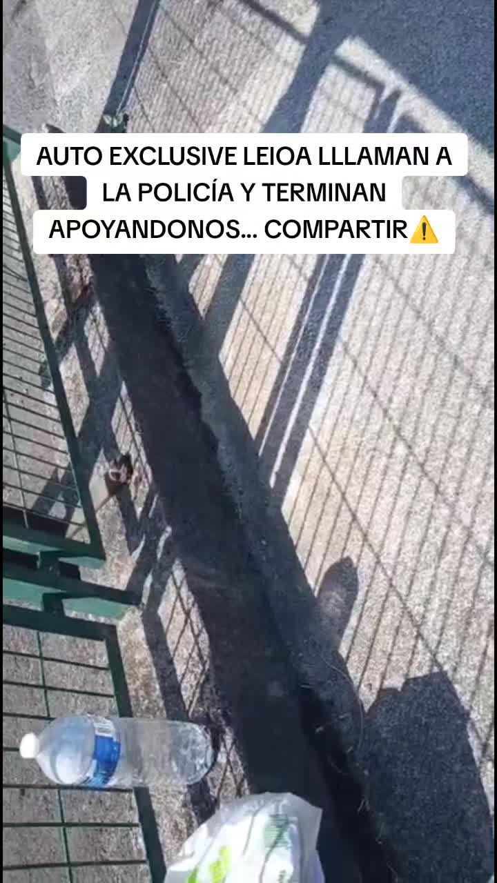 @Bilbao