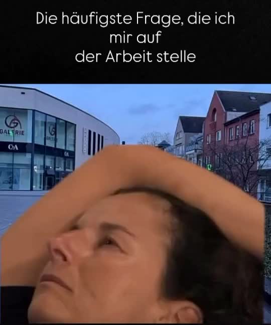 @Lasy