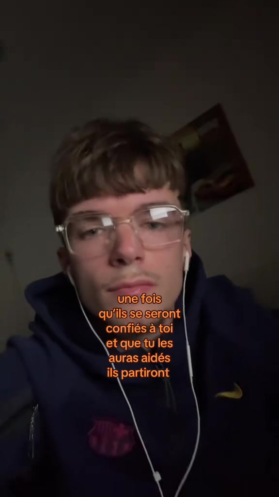 @🫀