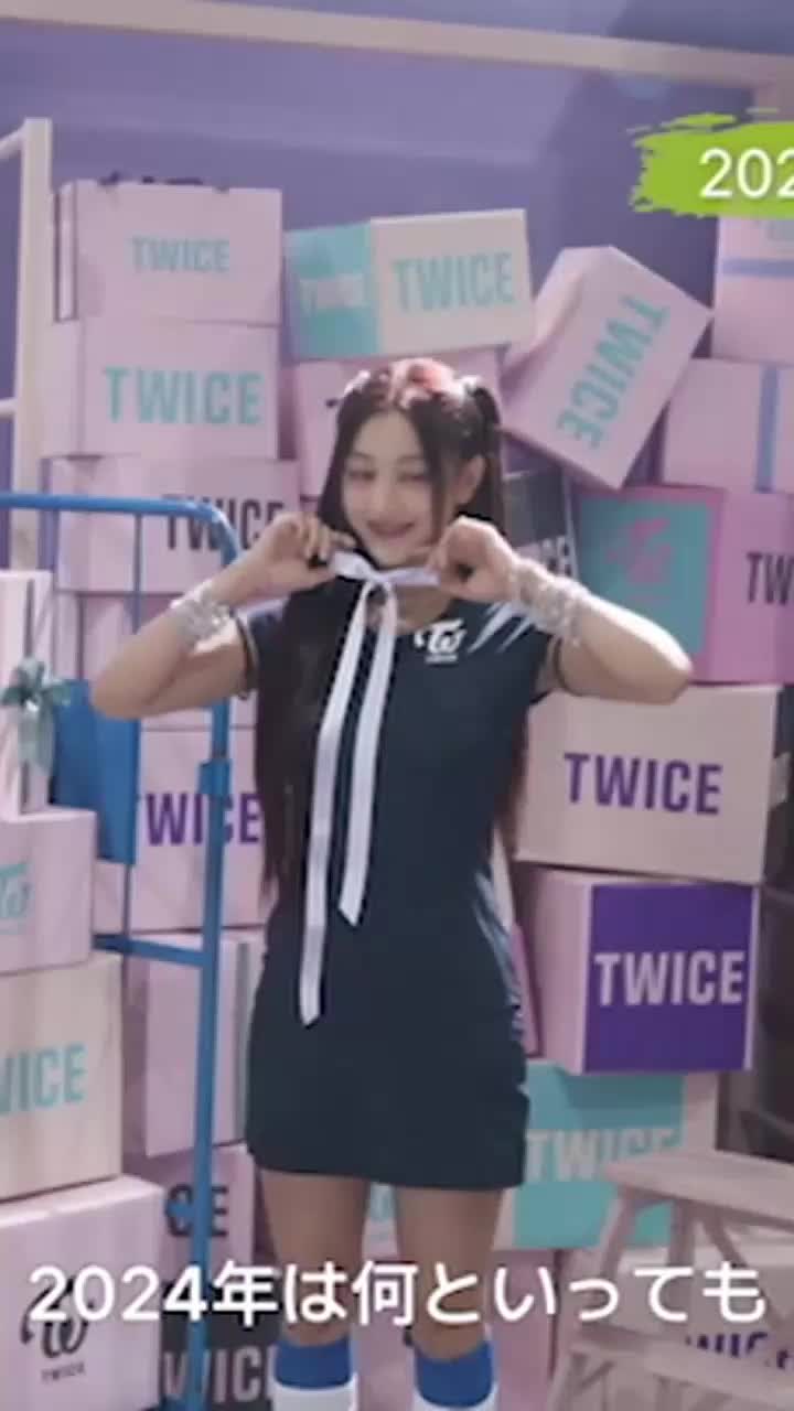 @RK4twice