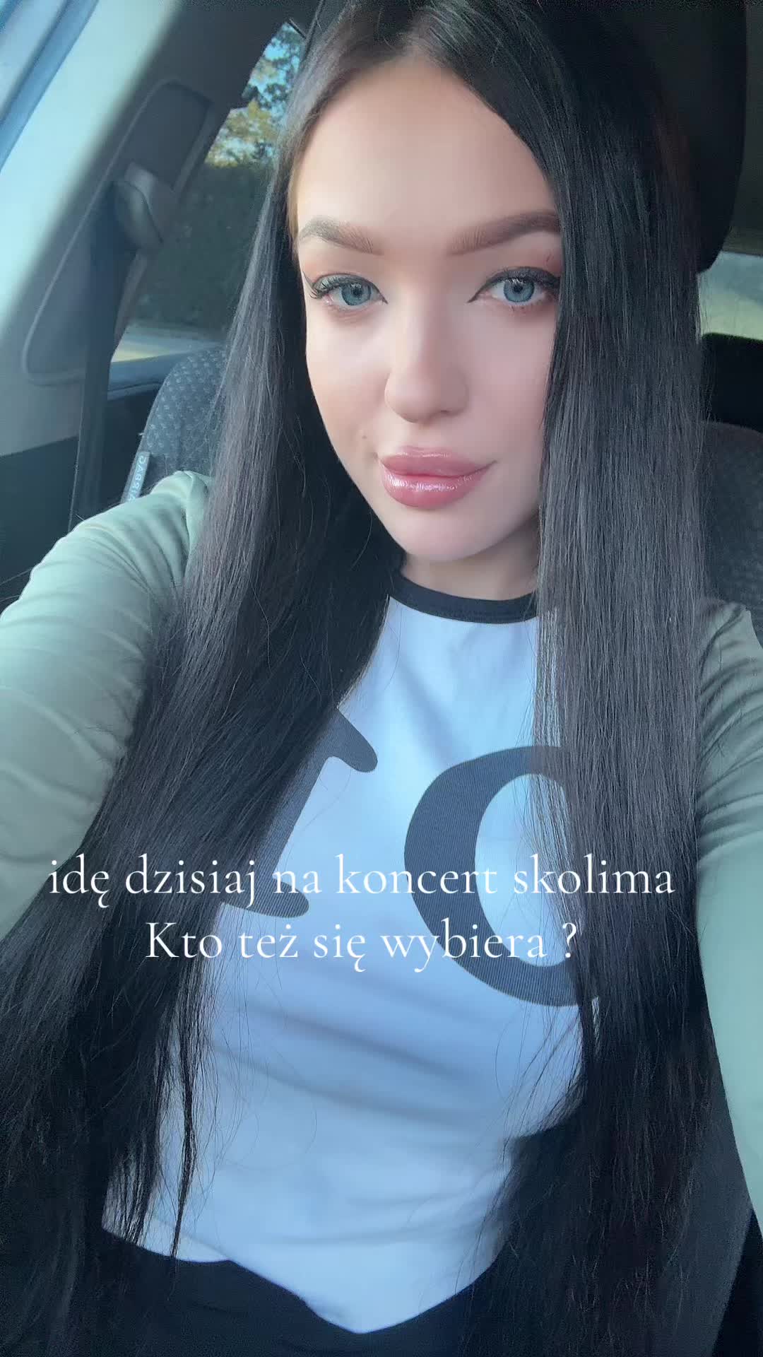 @izzi_official