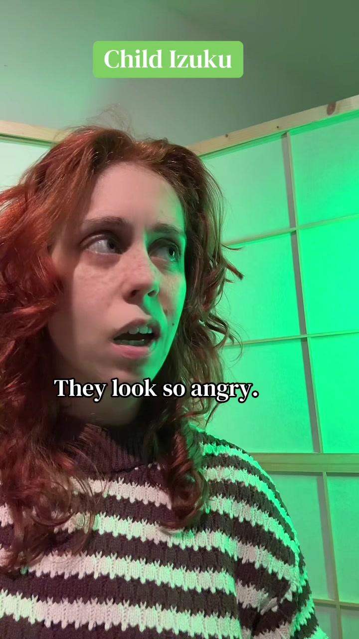 @Nyx