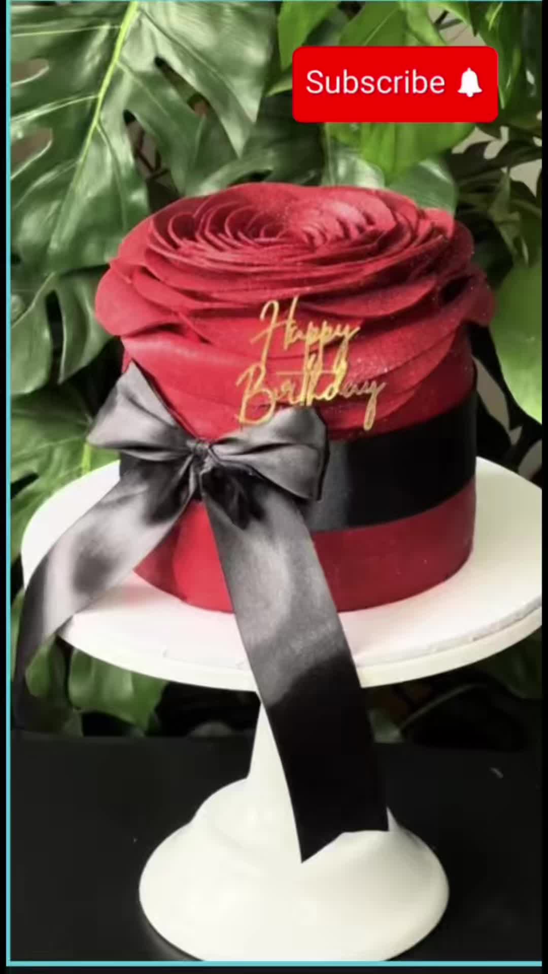 @Repostería desde casa 🏠