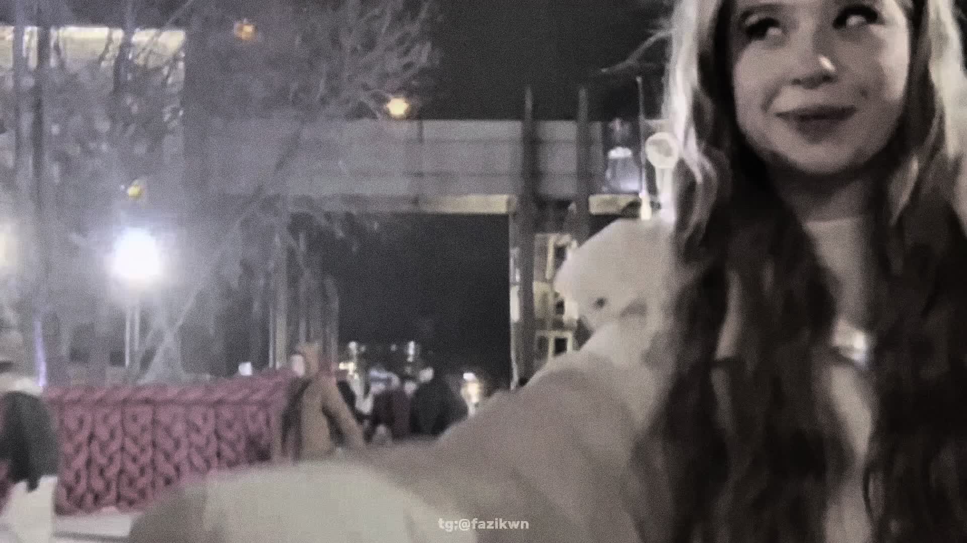 @НИКОЛАЕВКА🦊