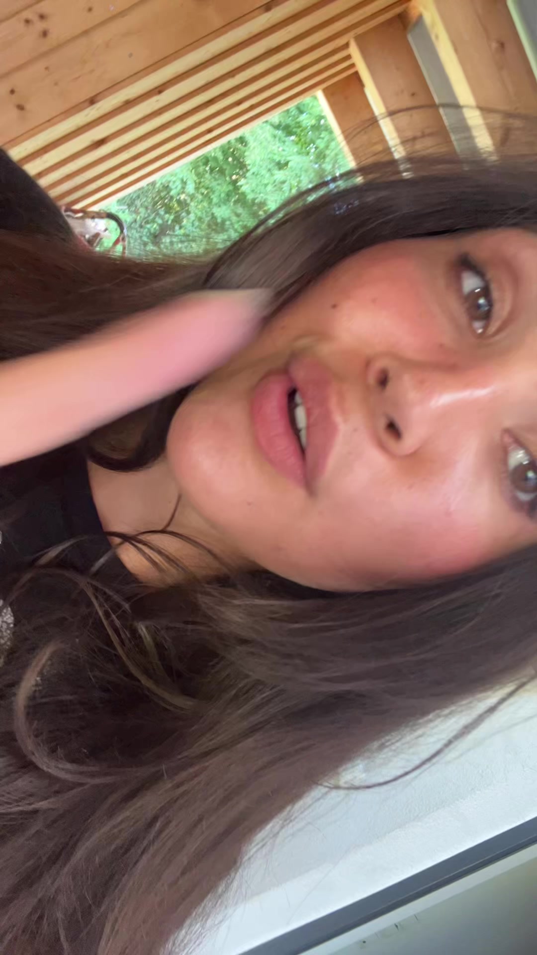 @isizoe