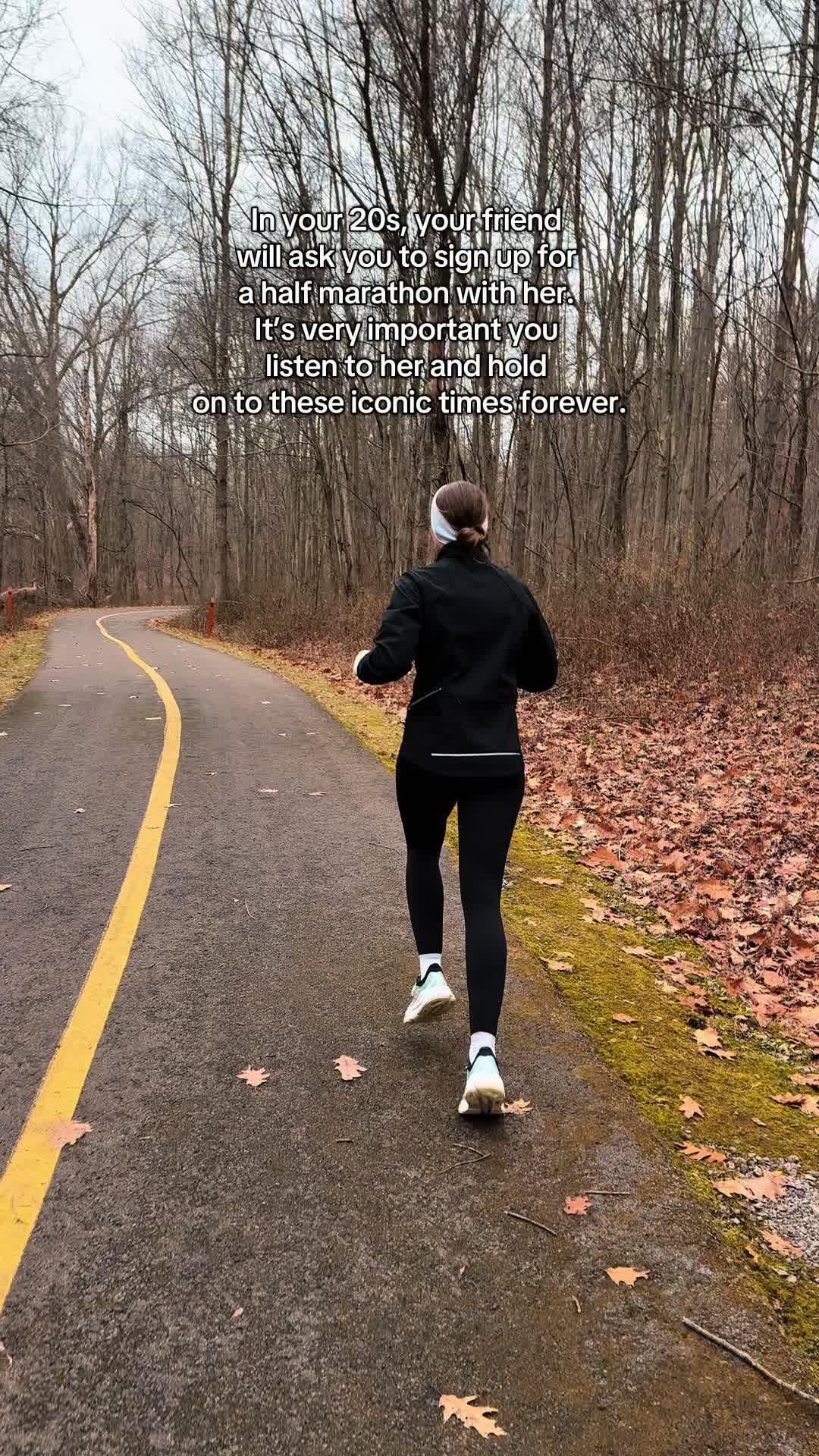 @barbie - fitness | life