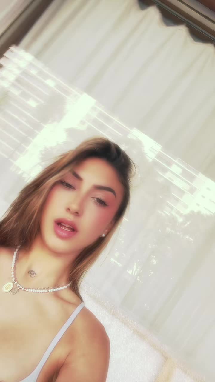 @Tropikalyy