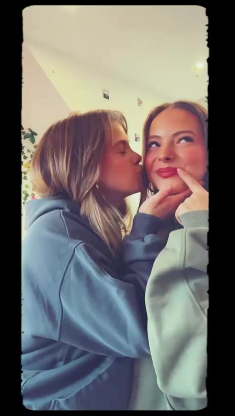 @Fleur Alleleijn📸