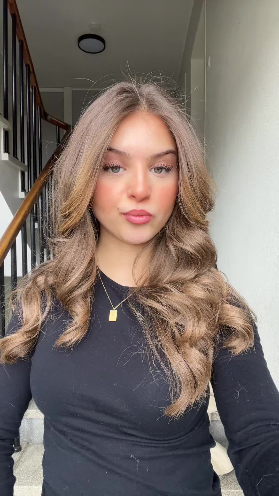 @𝒂𝒓𝒘𝒂