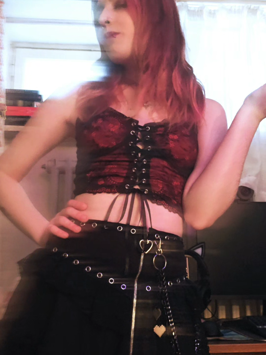 @🌹✨Nao✨🌹