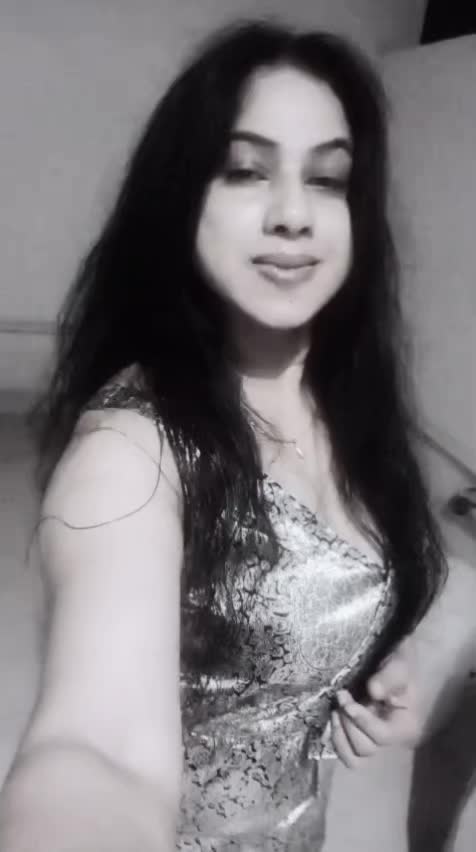 @Dusanthi Sagarika