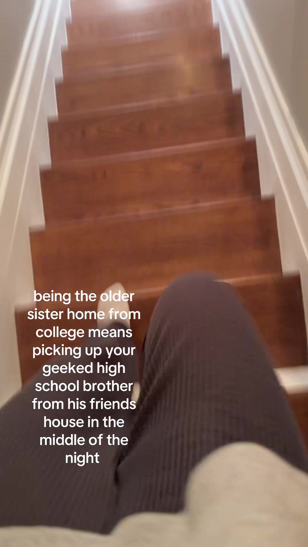 @Sare bear🧸