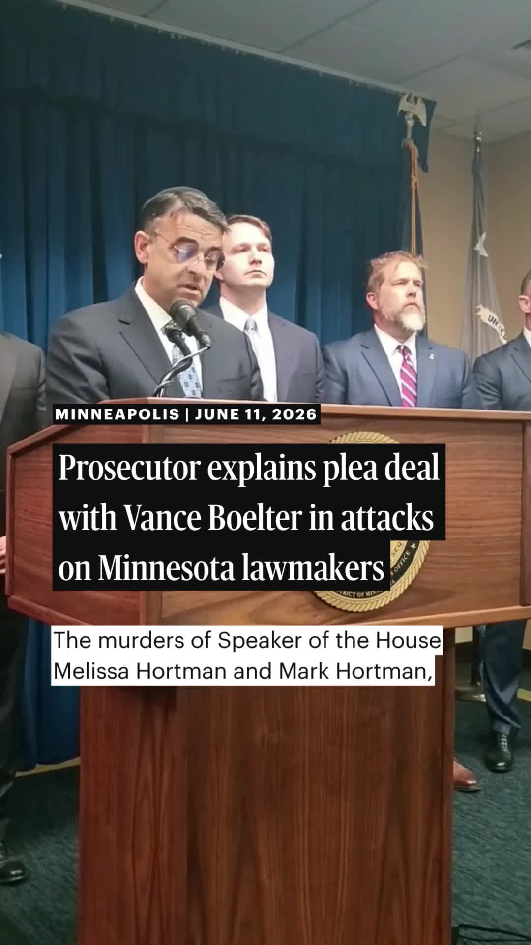 @Minnesota Star Tribune