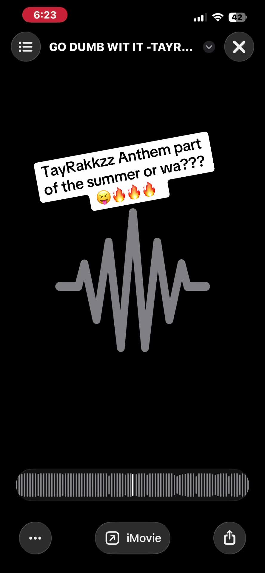 @TayRakkzz📸💸