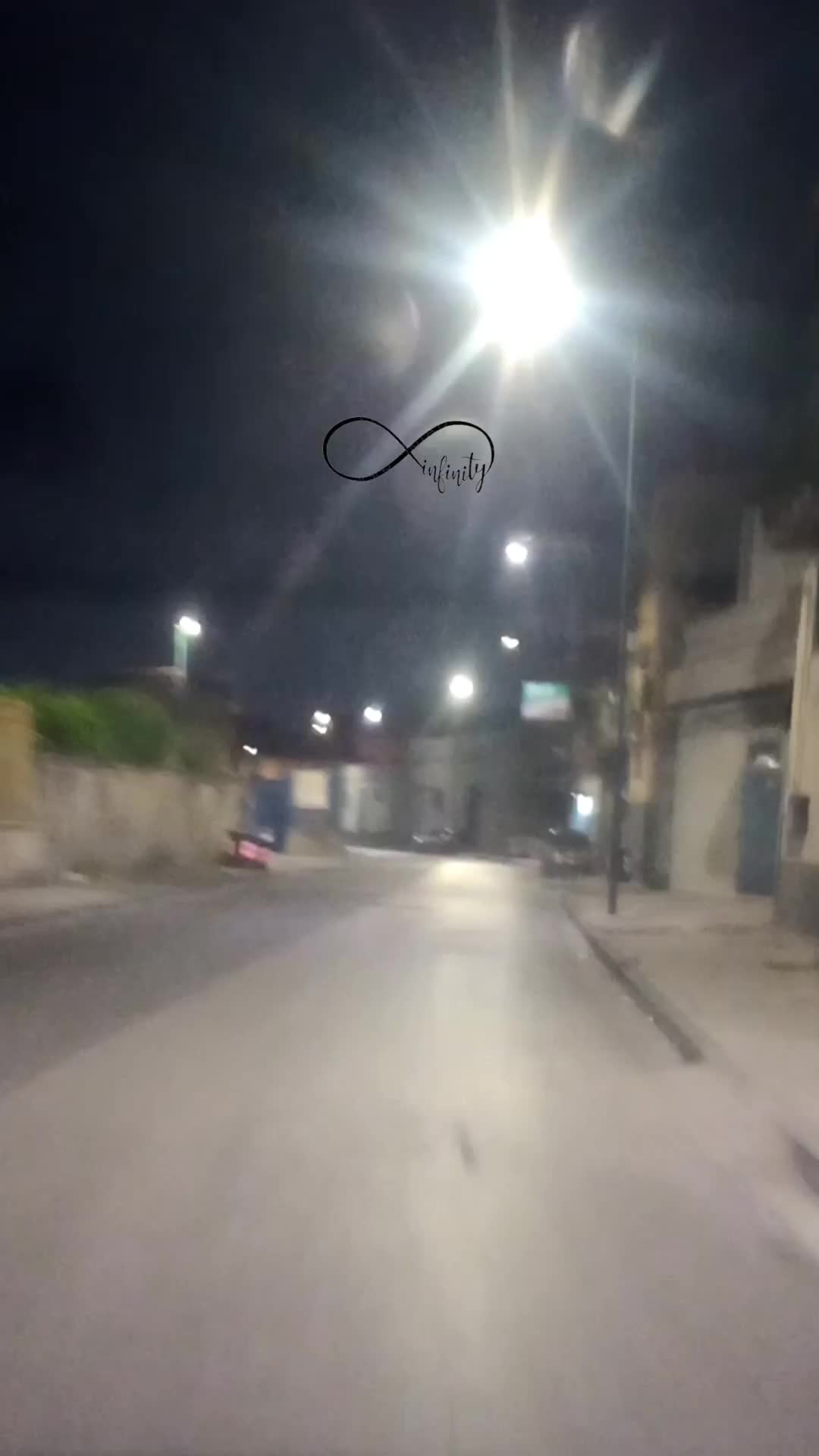@infinito🔥