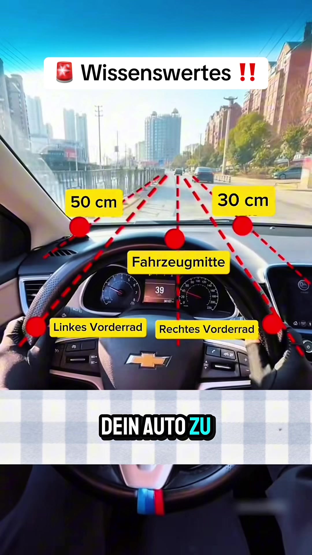 @Autotipps_1