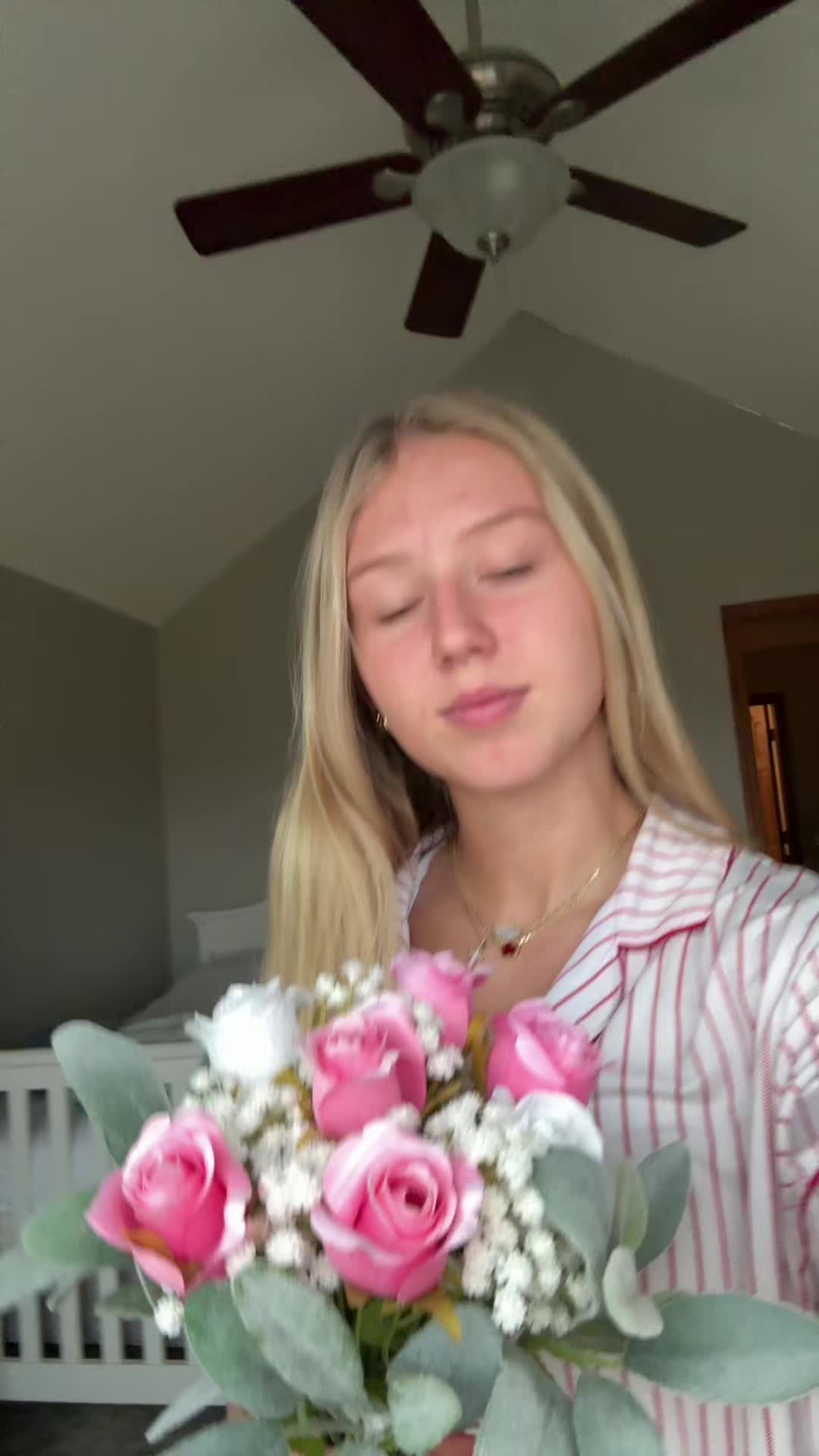 @lucy