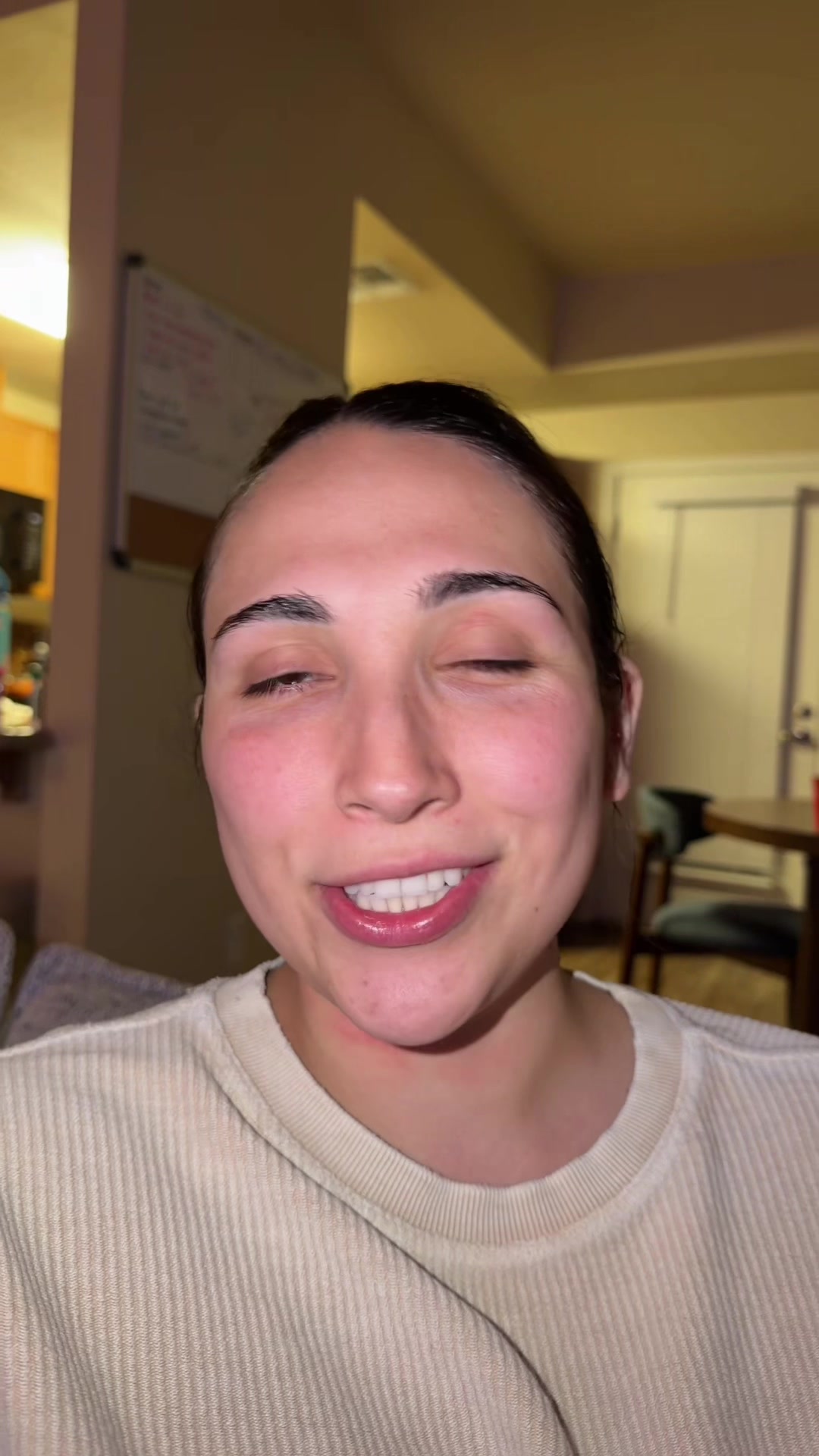 @Natalie Cannoli