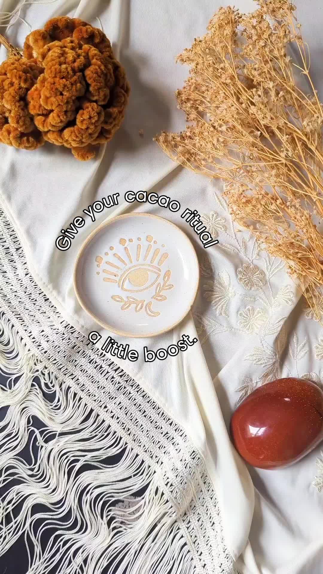 @Goddess Provisions Shop