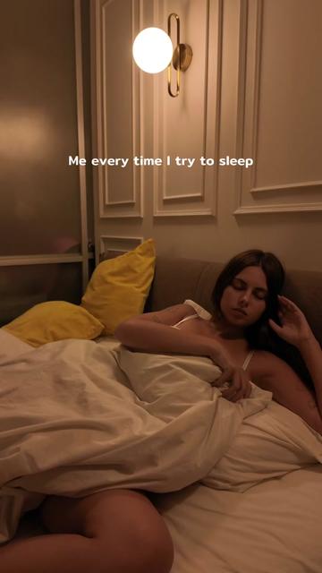 @murmuriel