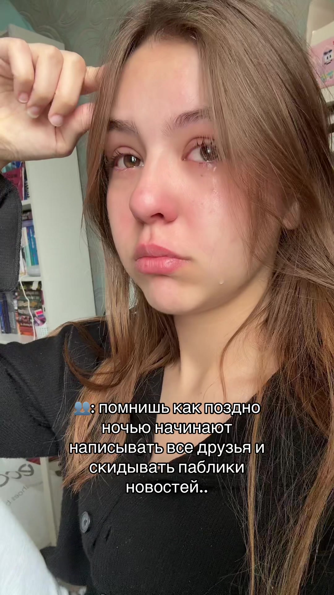 @rooyp_