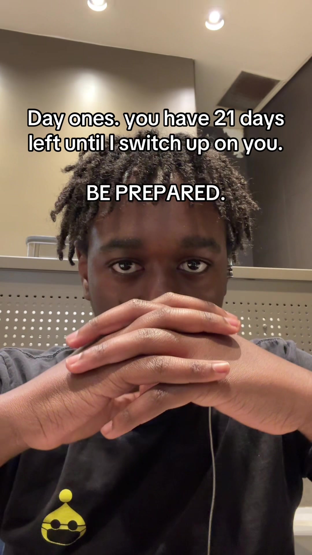 @Justthatguyalex
