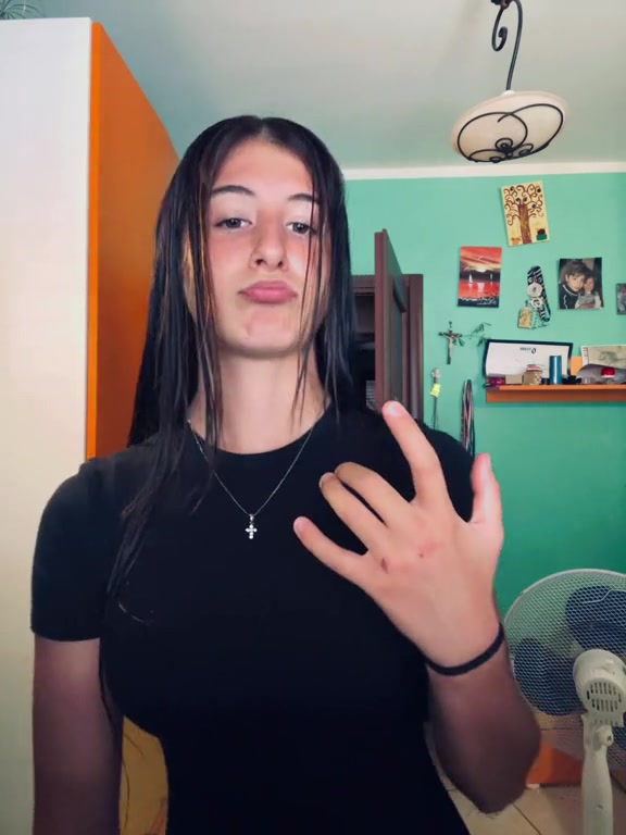 @spam_auro