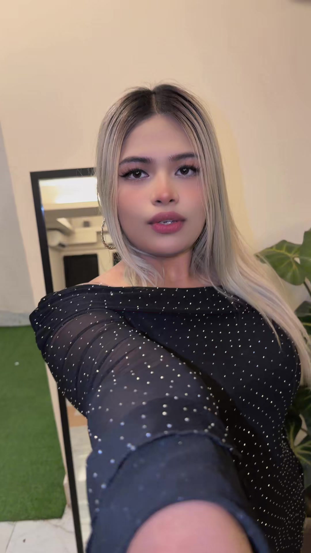 @Sohaa_69