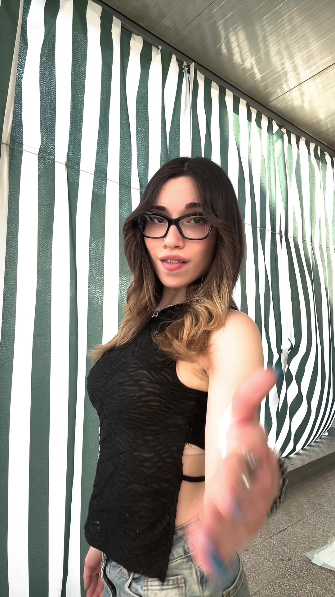 @Martina🦋