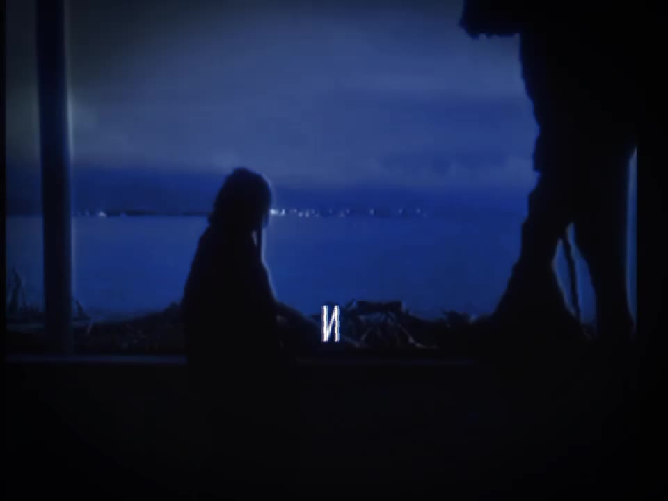 @𝐾𝑎𝑟𝑦𝑎