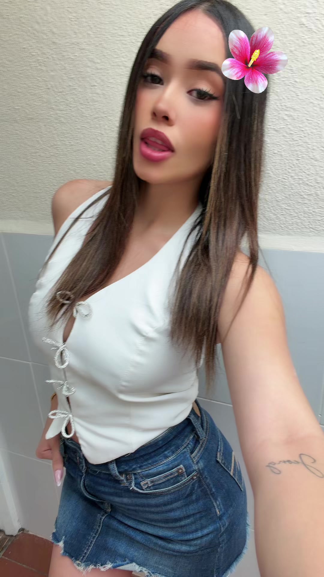 @Gladis Villarroel