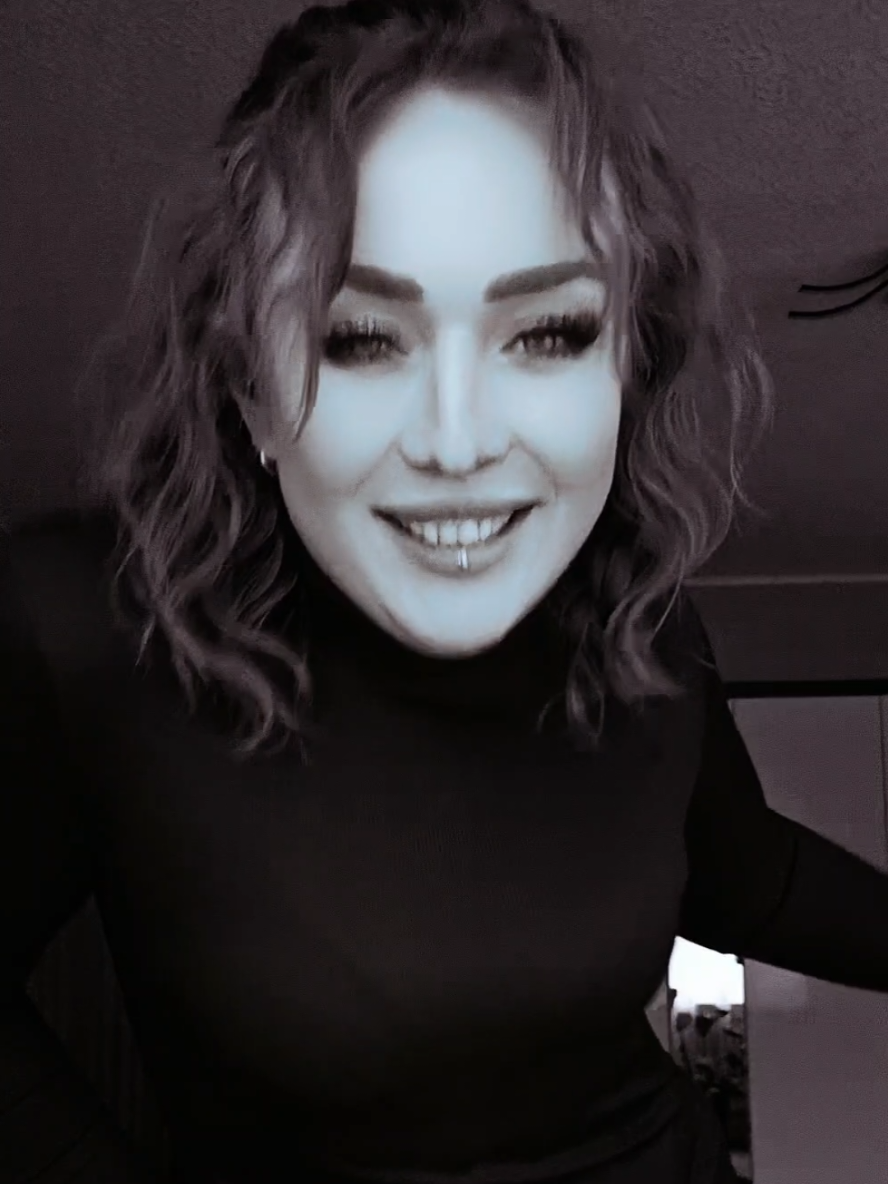 @🦊Лиси4ка🦊