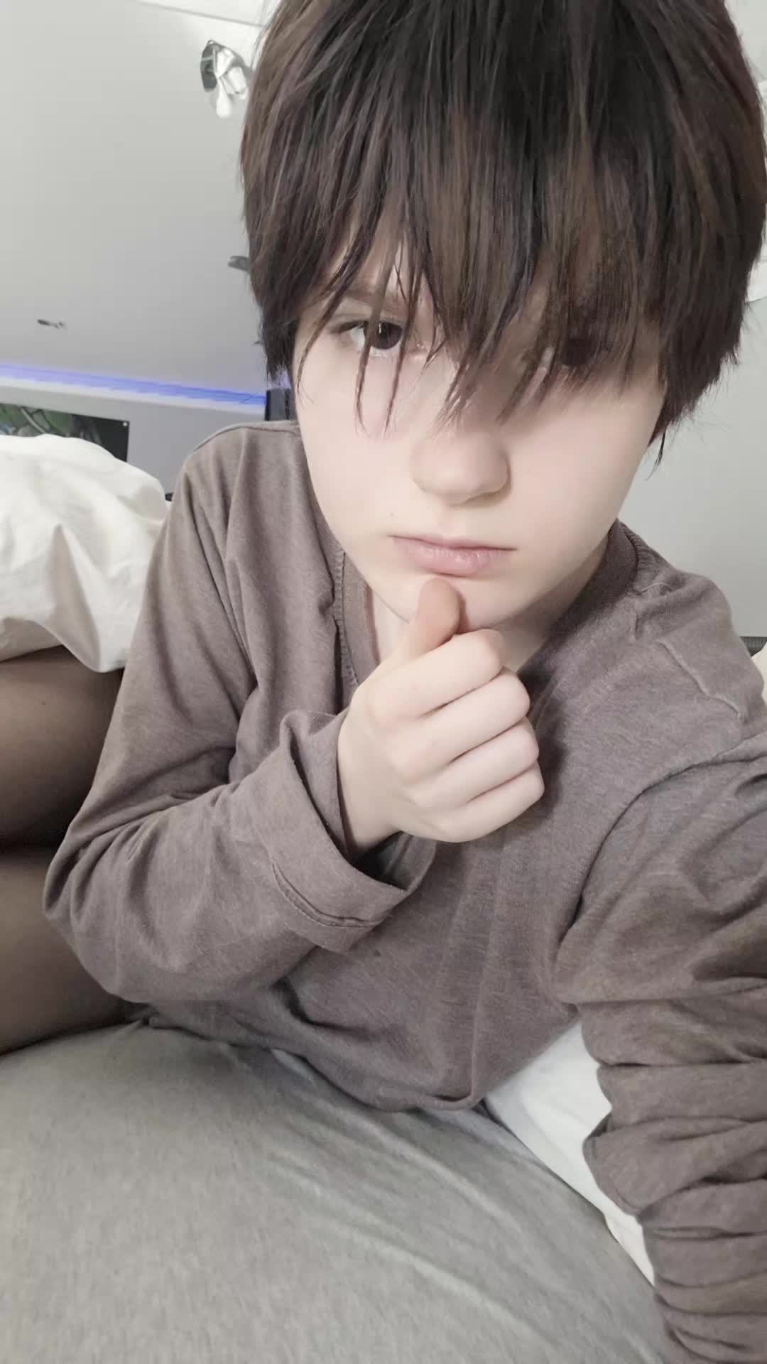 @⋆.˚Andrew˚.⋆