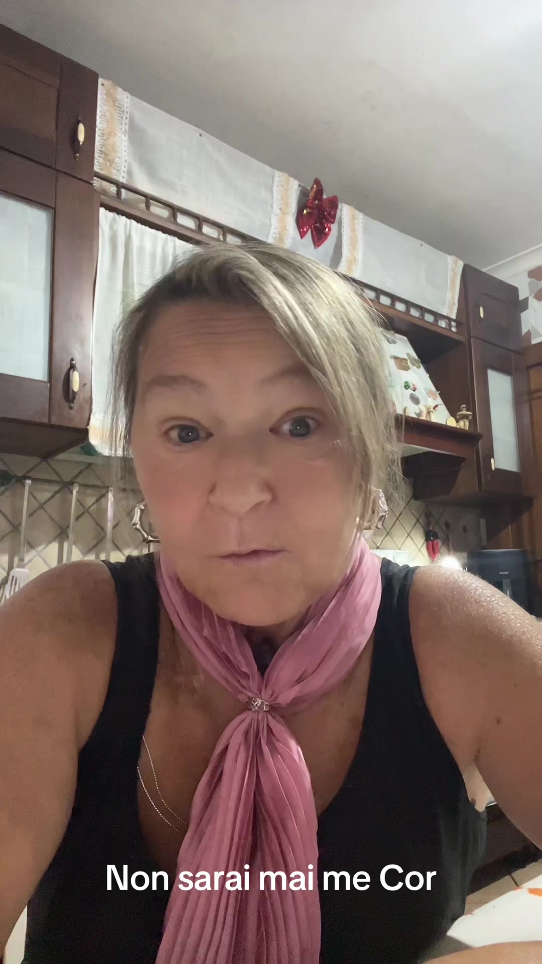@Daniela Troise