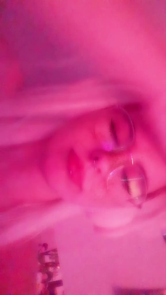 @1161_leyla1161