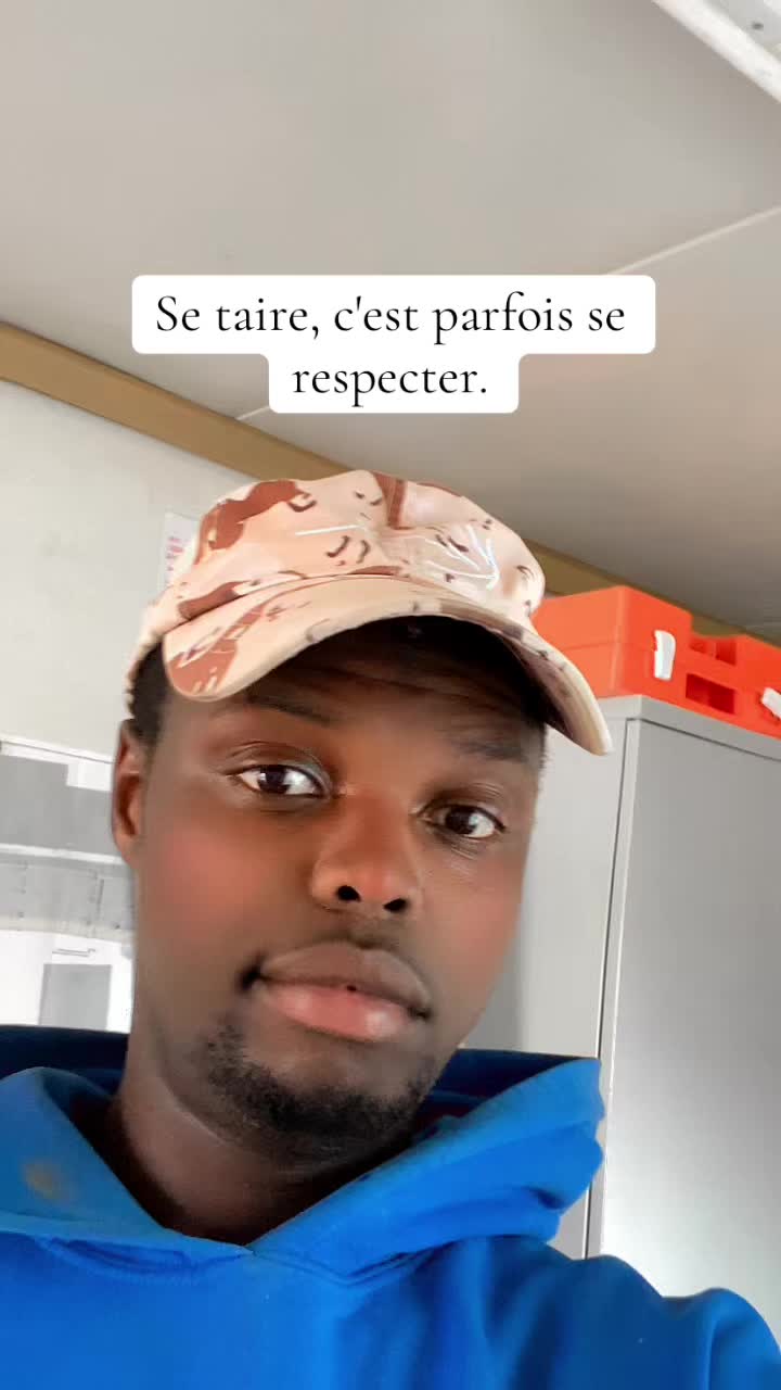 @Ibrahim