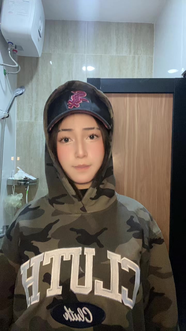 @zaraa.yaa2