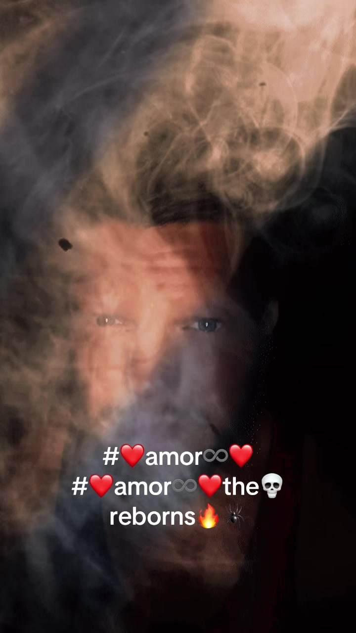 @meyer3094